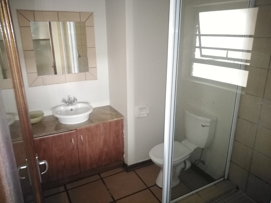 1 Bedroom Property for Sale in Dassie Rand North West